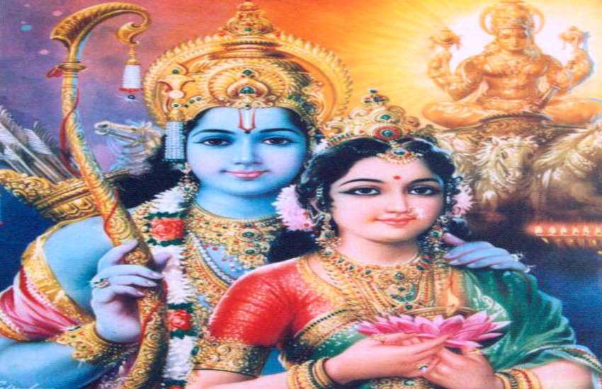 2021 calendar with vrat, festivals
