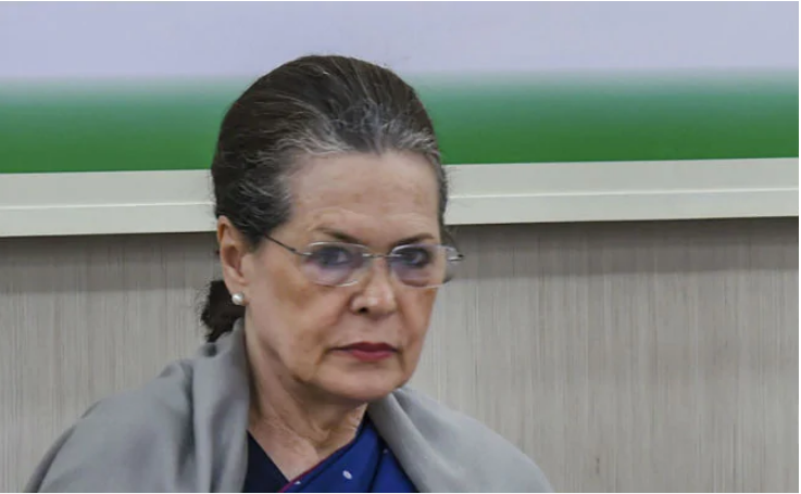 sonia_gandhi.png