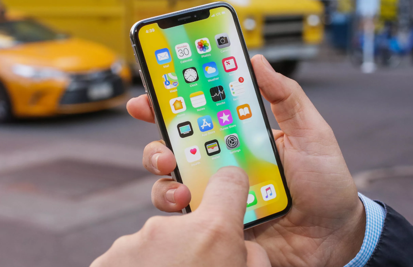iphone.png
