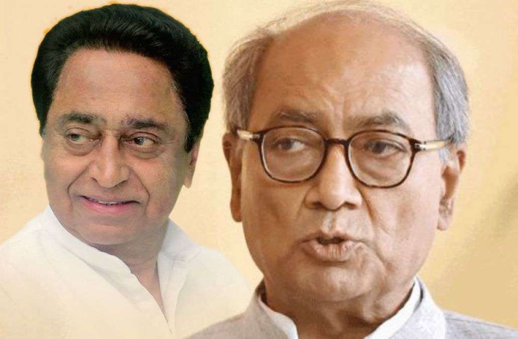 kamalnath_digvijay.jpg