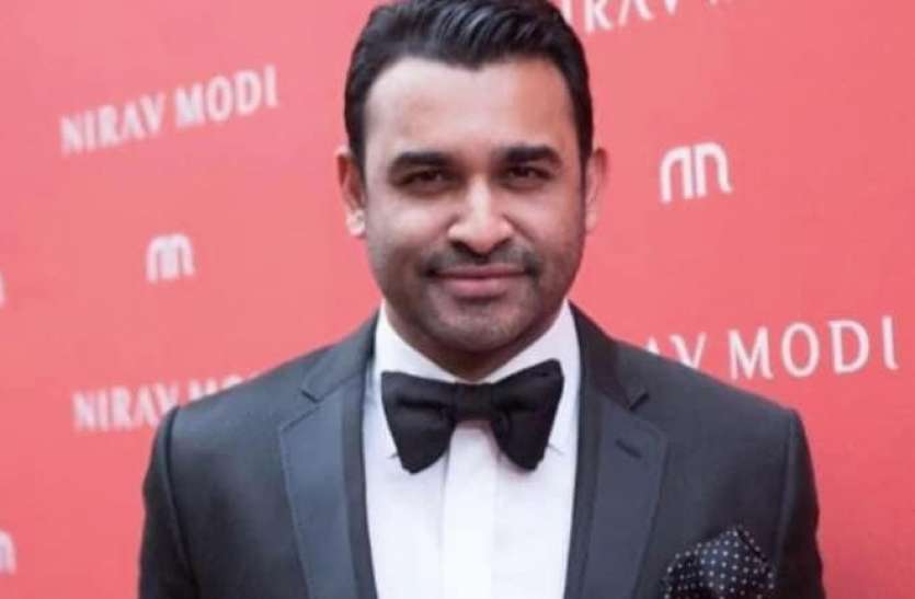 Nirav Modi's brother accused of fraud of 19 crores in New York नीरव मोदी के भाई पर न्यूयॉर्क में लगा बड़ा आरोप, हो सकती है 25 साल की जेल