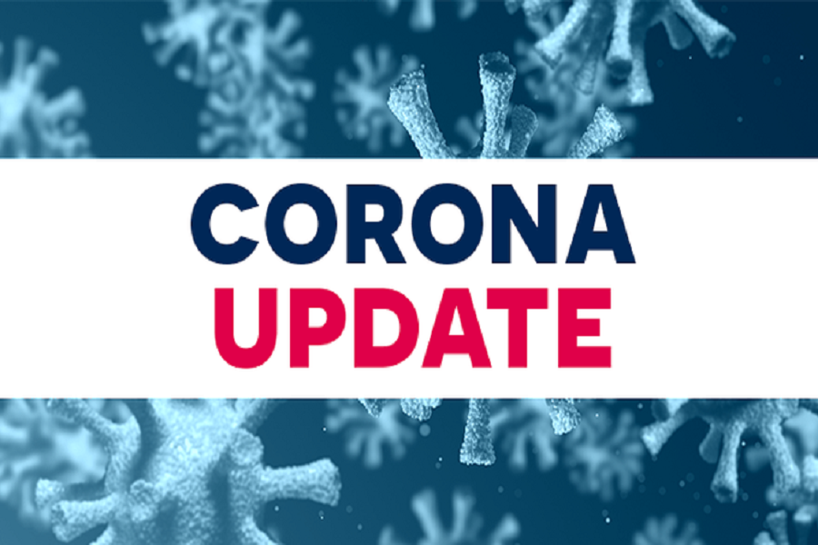 Tamilnadu Corona Virus Special reports