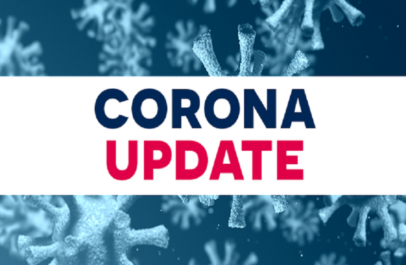 Tamilnadu Corona Virus Special reports Corona सलाह के लिए 1075 पर कॉल करें, ऑक्सीजन सिलेंडर उपलब्ध कराया, 20 व्यक्ति डिस्चार्ज हुए