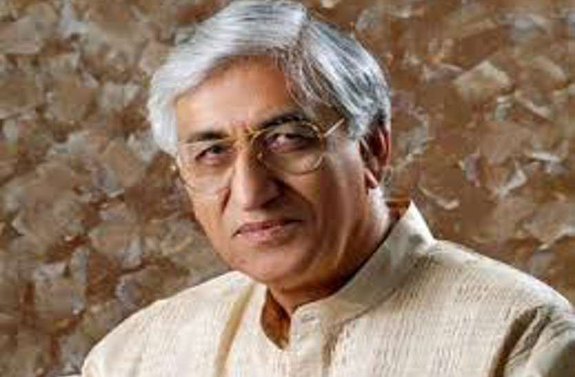 मन्नत पूरी होने पर 101 बकरे चढ़ाएंगे टीएस, आखिर मन्नत क्या है, के सवाल पर स्वास्थ्य मंत्री ने कही ये बात मन्नत पूरी होने पर 101 बकरे चढ़ाएंगे टीएस, आखिर मन्नत क्या है, के सवाल पर स्वास्थ्य मंत्री ने कही ये बात
