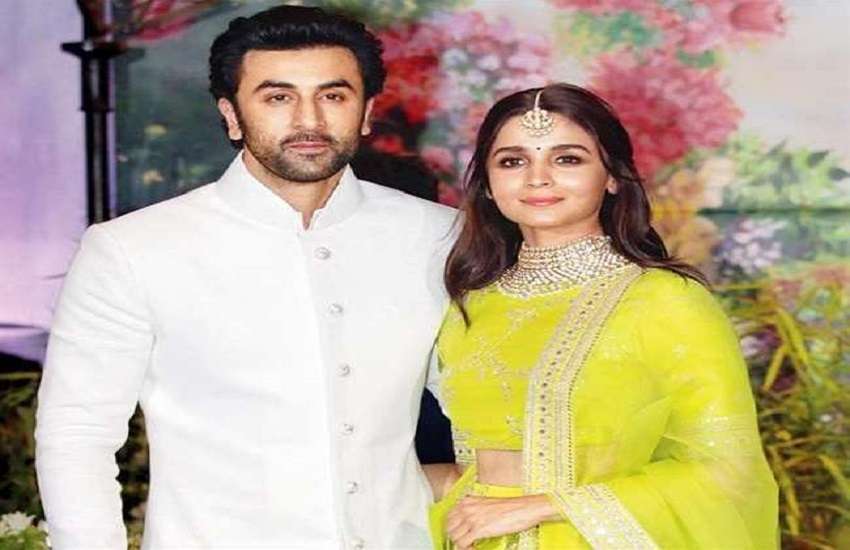 alia-ranbir-kapoor.jpg