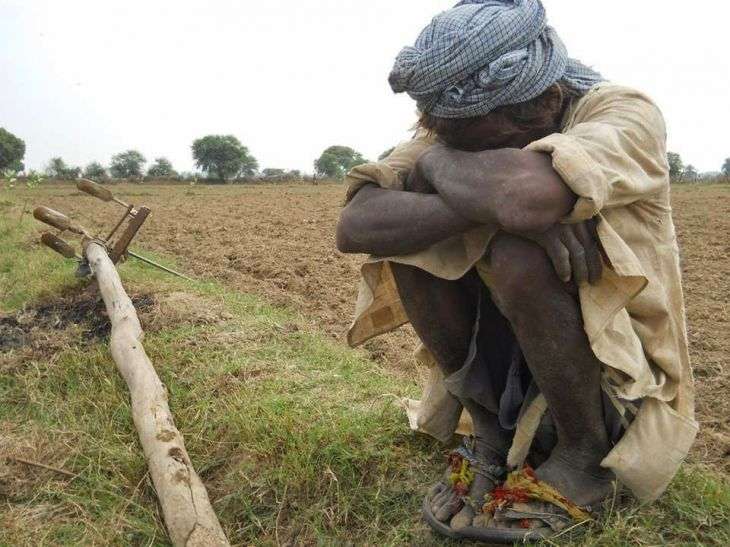 farmer-1448109382_835x547.jpg