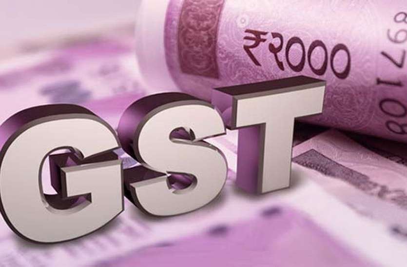 CAIT requests FM to stop implementation of 'Rule 86-B' in GST कैट ने वित्त मंत्री से जीएसटी में 'नियम 86-बी' के कार्यान्वयन को रोकने का किया अनुरोध