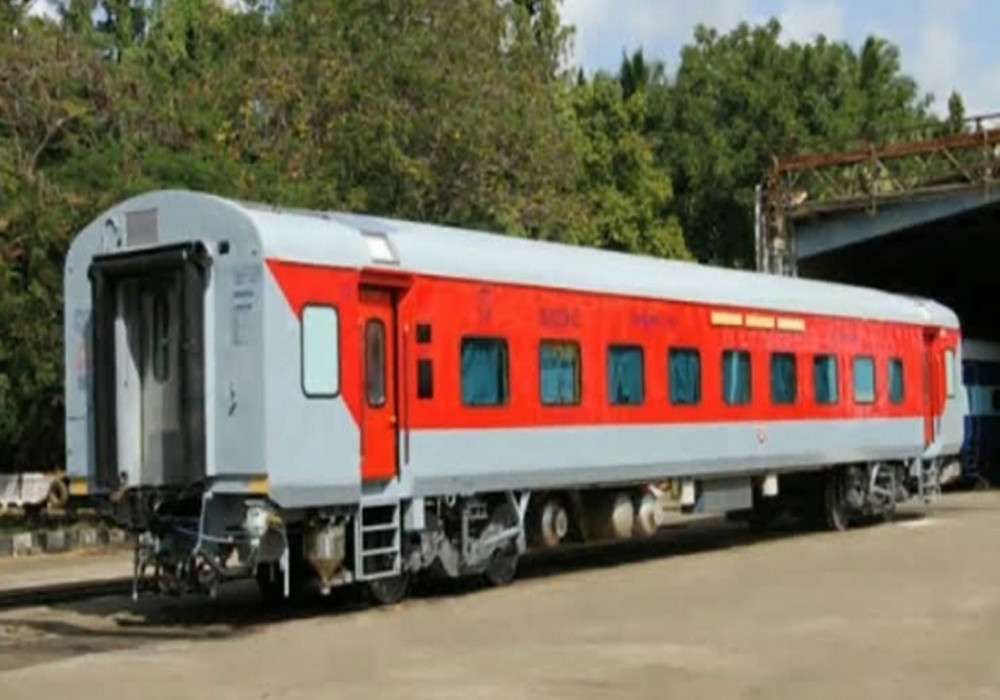 lhb-coaches-in-trains-to-make-travel-safer-and-comfortable