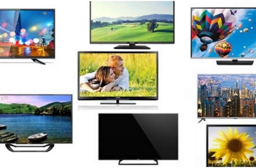Samsung becomes top global TV vendor for 15 consecutive years: report इस कंपनी का टीवी खरीदना पसंद करती है दुनिया, 15 सालों से कर रहा है सबके दिलों पर राज