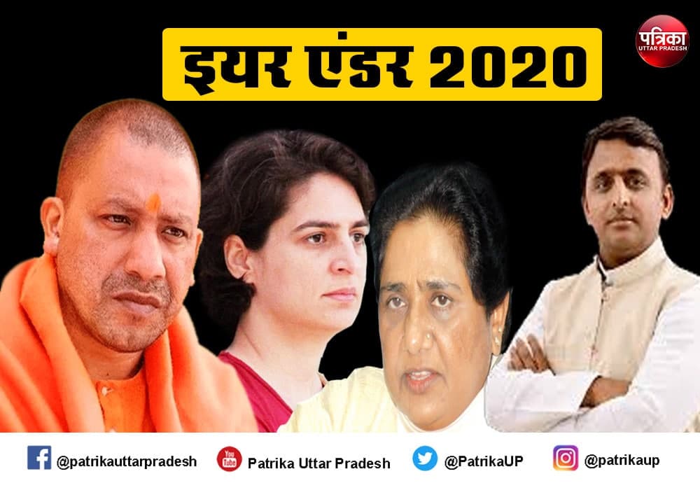 yearender-2020-top-10-political-issues-yearender-2020