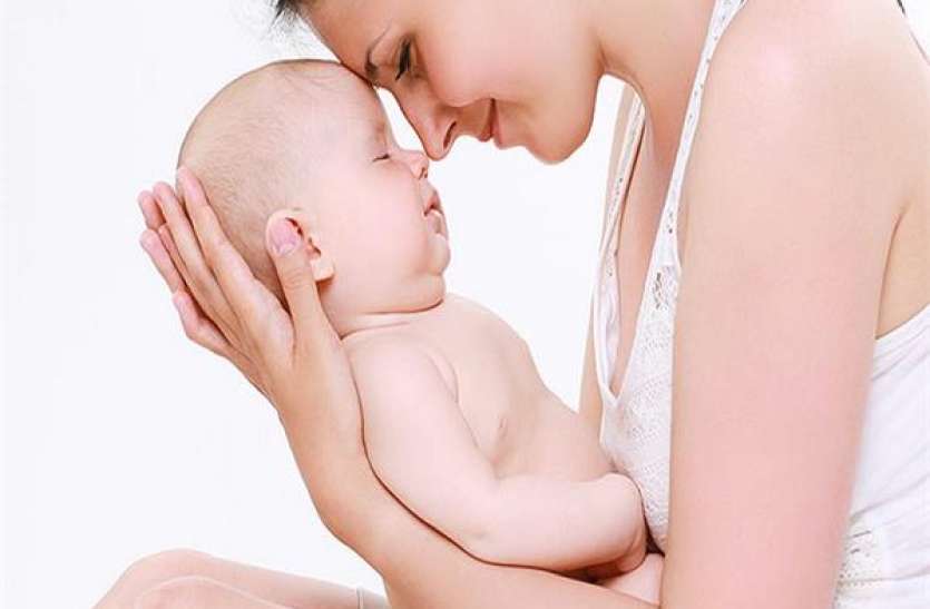 major problems for women during pregnancy प्रेगनेंसी के दौरान हर महिलाओं को होती है ये 5 बड़ी समस्या, जान लें बचाव के उपाय