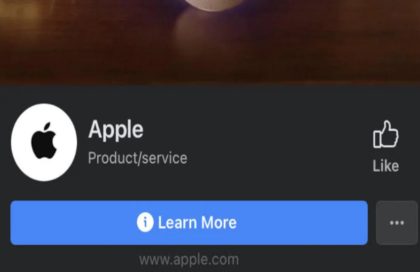 apple_3.png