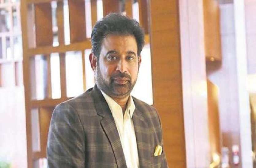 टीम इंडिया चयन समिति में शामिल चेतन, अभय और मोहंती टीम इंडिया चयन समिति में शामिल चेतन, अभय और मोहंती