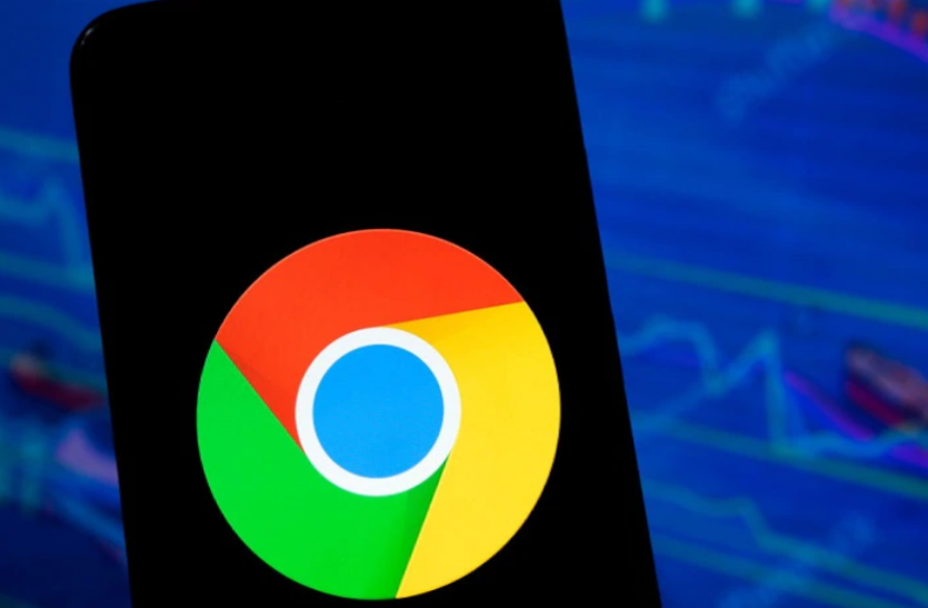 chrome.png Google Chrome में जुड़ेगा नया फीचर, वॉयस सर्च करना होगा और भी आसान, जानिए कैसे