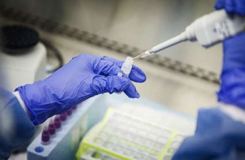 WHO releases joint report on source of Coronavirus Coronavirus पर WHO की रिपोर्ट, प्रयोगशाला से इंसानों को नहीं किया गया संक्रमित