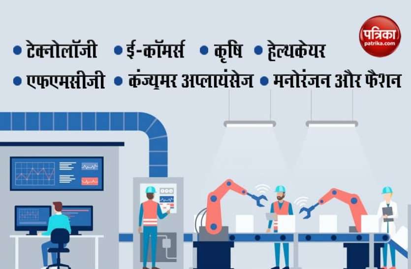 joobs.jpg अच्छी खबर: नया साल होगा खुशहाल, मिलेगी नौकरी-बढ़ेगा वेतन