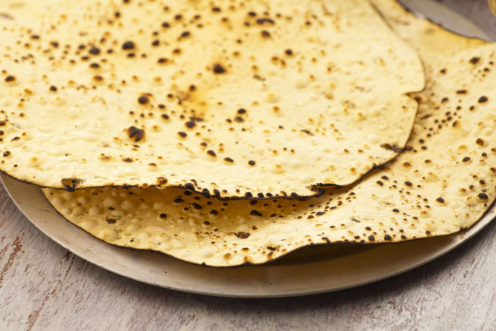 papad.jpg