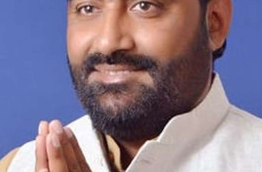 कल दिल्ली जाएंगे सैंकड़ों किसान व कार्यकर्ता, किसान आंदोलन को देंगे समर्थन कल दिल्ली जाएंगे सैंकड़ों किसान व कार्यकर्ता, किसान आंदोलन को देंगे समर्थन
