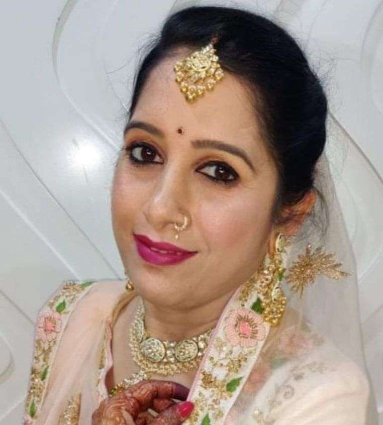 seema