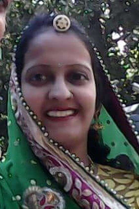 shakuntala