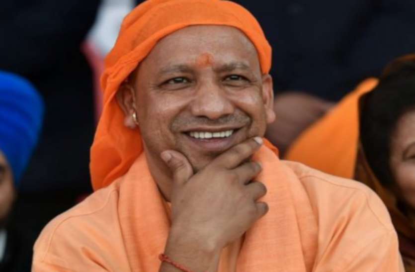 मनरेगा मजदूरों के लिए खुशखबरी, योगी सरकार देगी पेंशन और आवास, बाकी 13 और तोहफे हैं लाजवाब मनरेगा मजदूरों के लिए खुशखबरी, योगी सरकार देगी पेंशन और आवास, बाकी 13 और तोहफे हैं लाजवाब