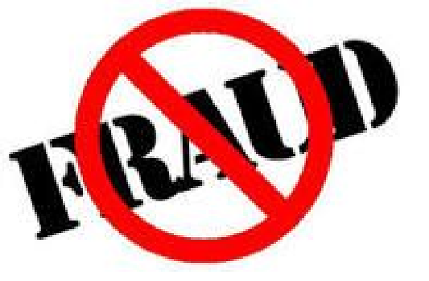 fraud - आप भी तो नहीं कराते हैं किसी तरह का इंश्योरेंस, एक बार दस्तावेज जरुर चैक किजिएगा... कहीं