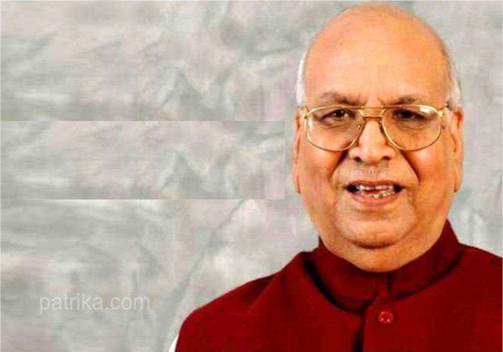 Year Ender 2020: यूपी की 10 प्रमुख शख्सियतें जिनका 2020 में हुआ निधन
