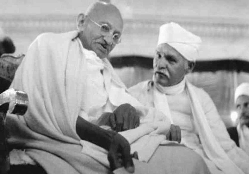 जन्मदिन: जब बीएचयू निर्माण के दौरान हैदराबाद के निजाम की जूती नीलाम करने निकल पड़े थे पंडित मदन मोहन मालवीय, मशहूर है उनसे जुड़ा ये किस्सा