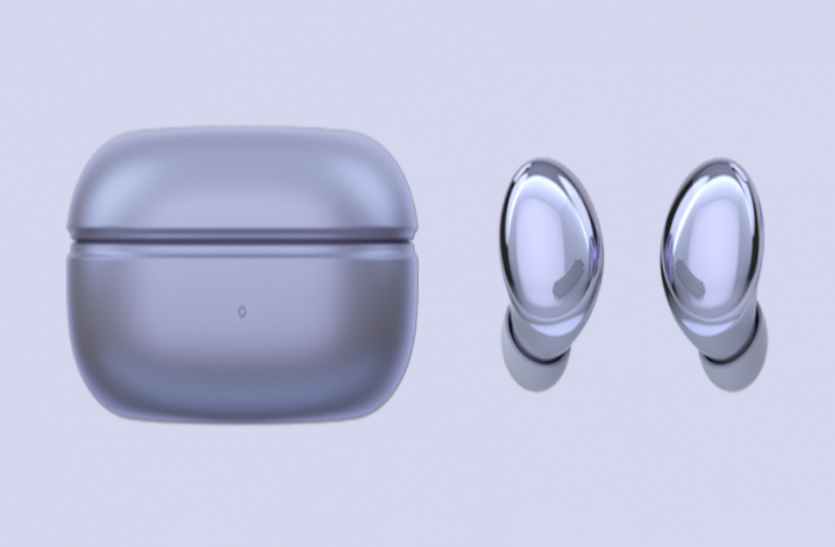 samsung.png लॉन्च से पहले हुआ Samsung Galaxy Buds Pro की कीमतों लेकर यह खुलासा, आप भी जानें