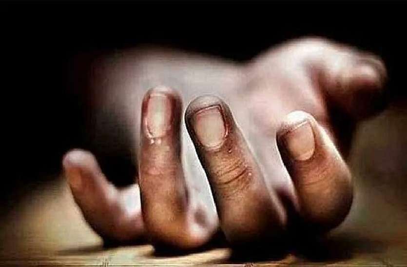 5_1.jpg UP Top News : शादी से इनकार के बाद प्रेमिका ने खुद को लगाई आग, इलाज के दौरान हुई मौत