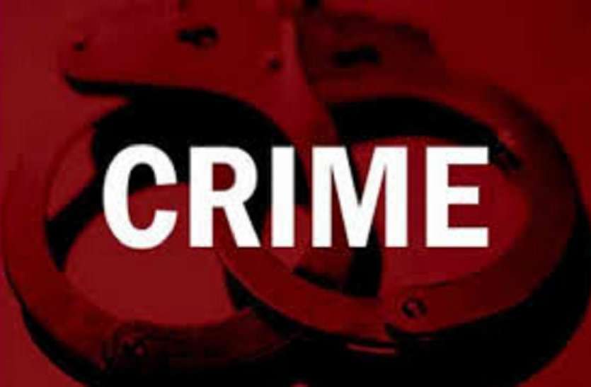 Ahmedabad News : जेलर की संदिग्ध भूमिका पर गुजसीटोक की शिकायत Ahmedabad News : जेलर की संदिग्ध भूमिका पर गुजसीटोक की शिकायत