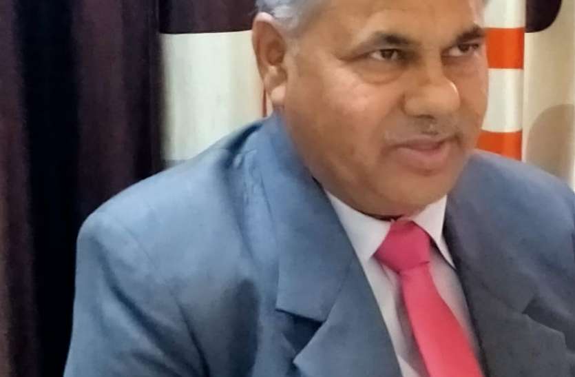 वर्चुअल एलुमिनाई मीट:दुनिया भर के विभिन्न क्षेत्रों से जुड़े पूर्व विद्यार्थी, साझा किए अनुभव वर्चुअल एलुमिनाई मीट:दुनिया भर के विभिन्न क्षेत्रों से जुड़े पूर्व विद्यार्थी, साझा किए अनुभव