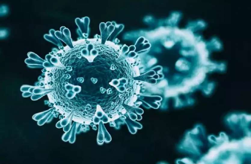 Ten UK returnees test positive for COVID-19 in Tamil Nadu ब्रिटेन से तमिलनाडु लौटे 5 और लोग पाए गए कोरोना संक्रमित, अब तक कुल 10 मामले सामने आए