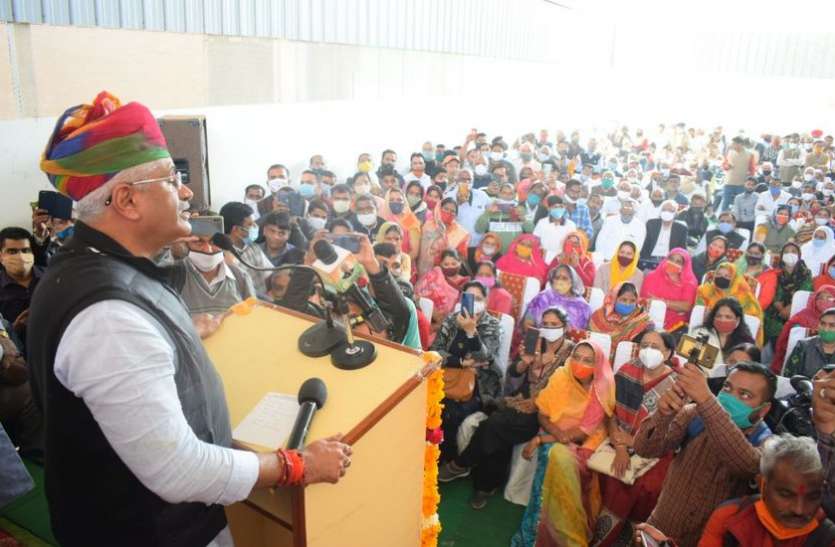 देश की आपराधिक कैपिटल बना राजस्थान: शेखावत देश की आपराधिक कैपिटल बना राजस्थान: शेखावत