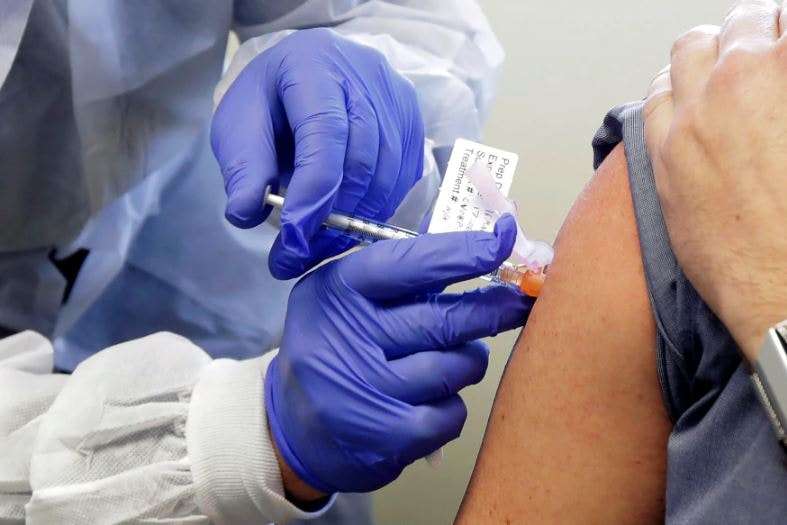 vaccin.jpg