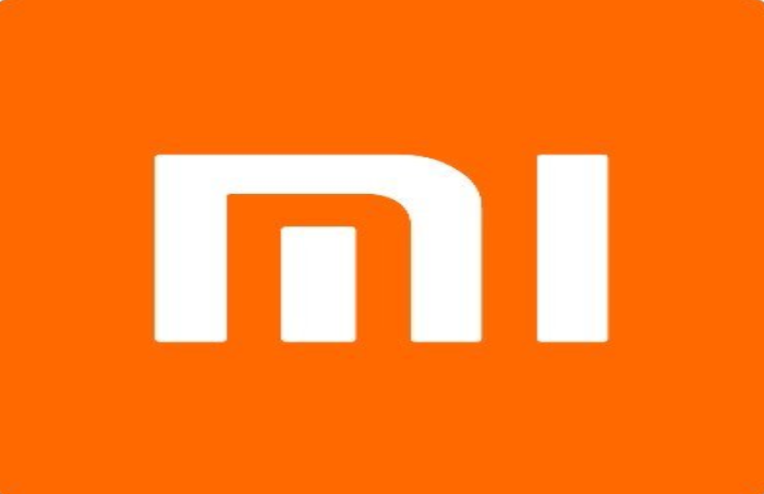 xiaomi_2.png