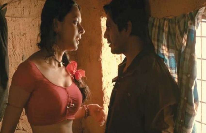 Babumoshai Bandookbaaz