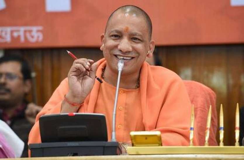 cm-yogi-latest.jpg 44 करोड़ रुपये खर्च कर Hitech जेल बनाएगी योगी सरकार, कैदियों को मिलेंगी ये सुविधाएं