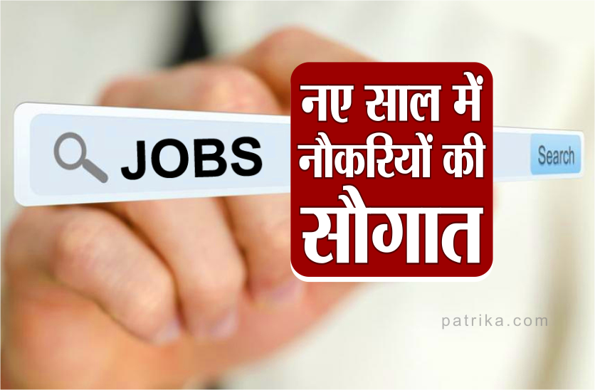 Govt starts 50,000 recruitment process, cabinet approves 10 deptt restructure in Punjab