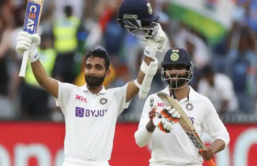 rahane2.png