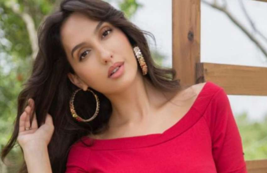 nora_fatehi-1.jpg