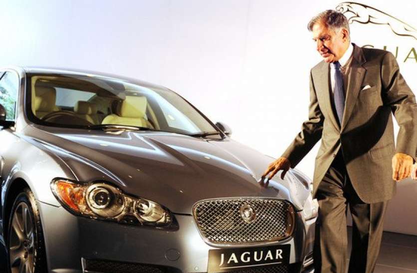 Ratan Tata big profit from historic Brexit deal between UK and EU यूके-ईयू के बीच ऐतिहासिक ब्रेक्सिट डील से रतन टाटा को बड़ा फायदा