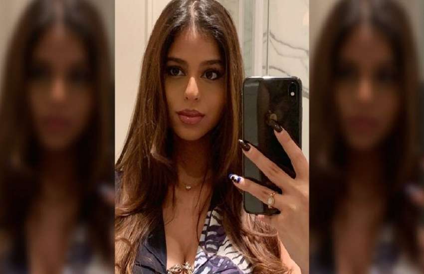 suhana_khan_hot_picture_1.jpg