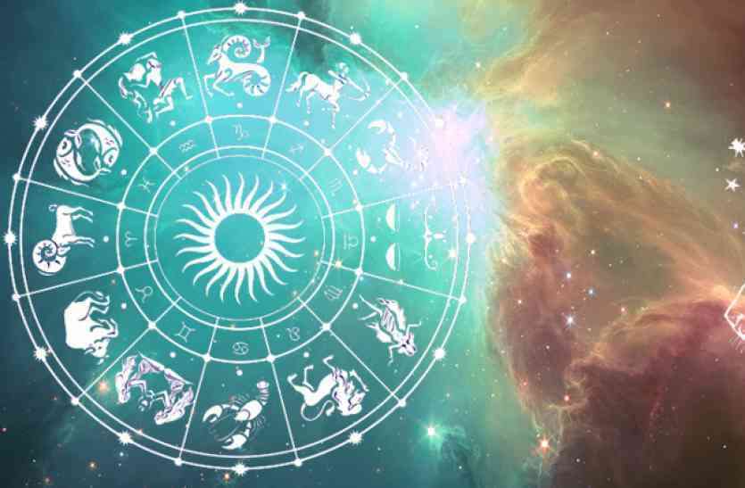 नए साल में 'राक्षस' नामक नवसंवत्सर बढ़ाएगा 'सोशल डिस्टेंसिंग' नए साल में 'राक्षस' नामक नवसंवत्सर बढ़ाएगा 'सोशल डिस्टेंसिंग'