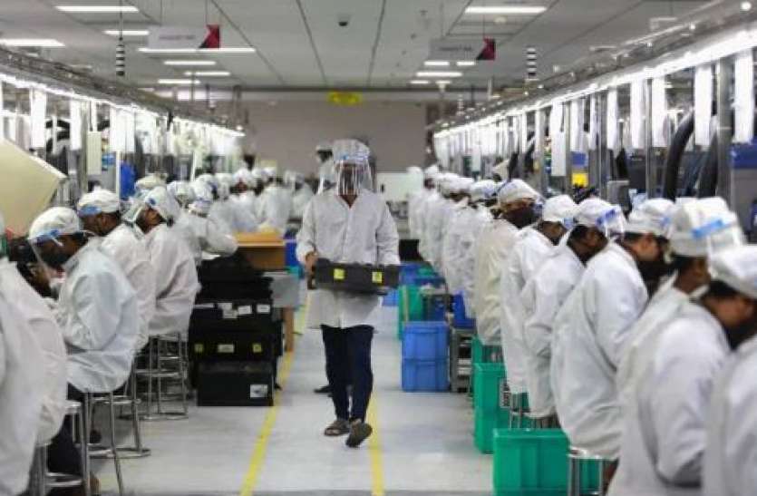 Corona Vaccine Dry Run देश के चार राज्यों में आज से शुरू वैक्सीन का Dry Run, जानिए क्यों अहम हैं दो दिन