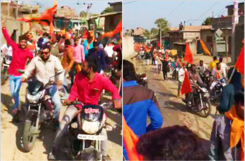 02_hindu.png यूं फटाफट दौड़ने लगेगा आपका स्मार्टफोन, एक रुपया भी खर्च नहीं होगा