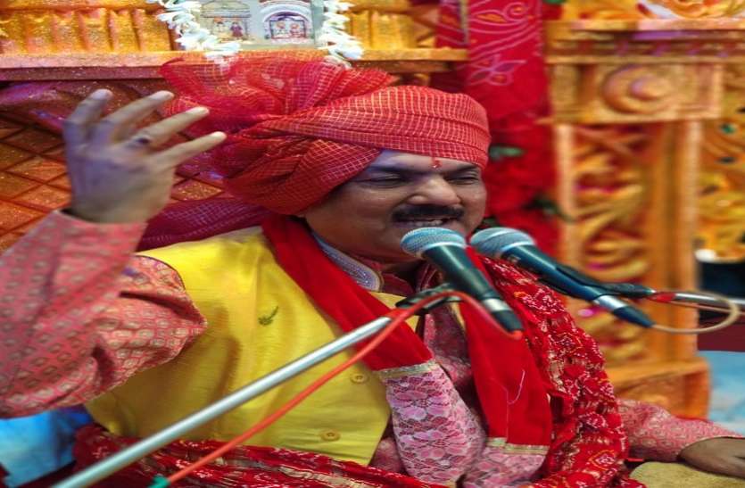 BENGAL BHAGWAT GYAN----परोपकारी कार्यों के साथ मनाएं नए साल की खुशियां-मालीराम BENGAL BHAGWAT GYAN----परोपकारी कार्यों के साथ मनाएं नए साल की खुशियां-मालीराम