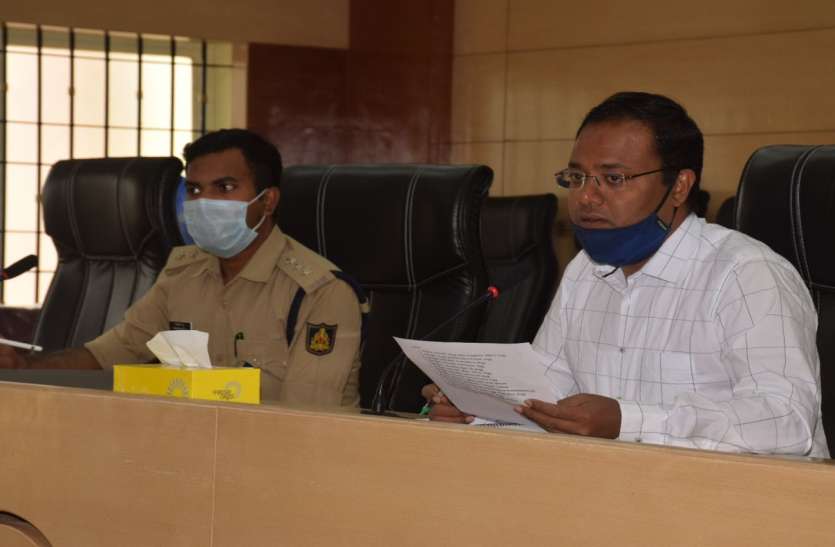 ग्राम पंचायत चुनावों की मतगणना आज ग्राम पंचायत चुनावों की मतगणना आज