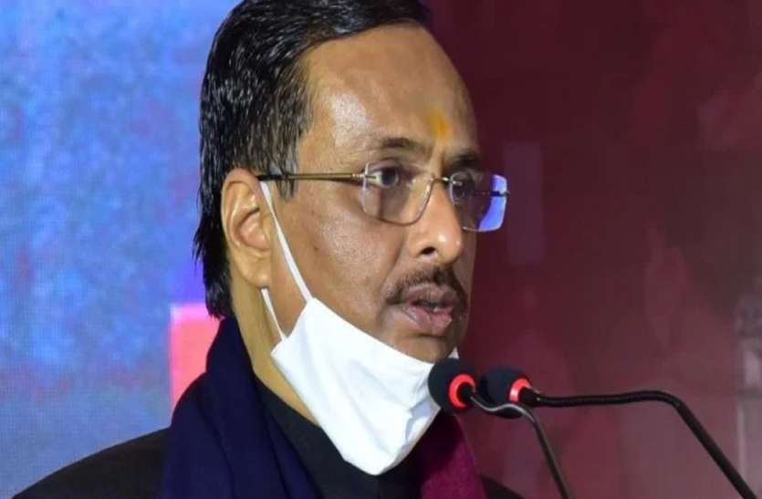 यूपी बोर्ड परीक्षा 2021 मार्च-अप्रैल में होगी, परीक्षा की तारीखें शीघ्र यूपी बोर्ड परीक्षा 2021 मार्च-अप्रैल में होगी, परीक्षा की तारीखें शीघ्र