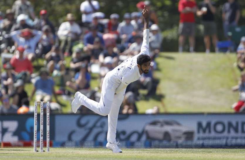 Melbourne Test: India win by 8 wickets, series 1-1 मेलबर्न टेस्ट: भारत की 8 विकेट से शानदार जीत, सीरीज 1-1 से बराबर